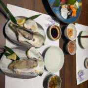 ヒメ日記 2025/11/10 20:03 投稿 しん シークレットサービス