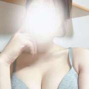 ヒメ日記 2025/11/15 20:12 投稿 しん シークレットサービス