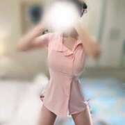 しん 完売御礼🫶🏻 シークレットサービス