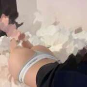 ヒメ日記 2026/01/11 16:33 投稿 しん シークレットサービス