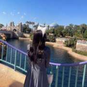 しん ラス枠🈳 シークレットサービス