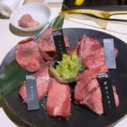 しん 完売🈵 シークレットサービス