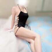 しん 【お礼写メ日記】 シークレットサービス