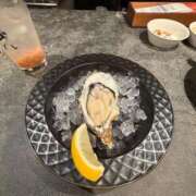 ヒメ日記 2026/02/06 17:48 投稿 しん シークレットサービス