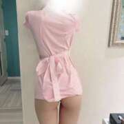 しん 完売ちゃむ シークレットサービス