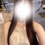 ヒメ日記 2026/04/14 20:19 投稿 しん シークレットサービス