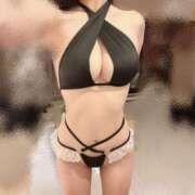 しん 久しぶりに🫧 シークレットサービス