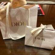 まいか ♡ シークレットサービス