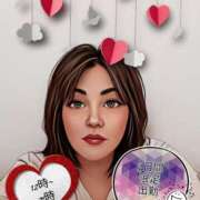 ヒメ日記 2025/04/23 19:28 投稿 まとい 熟女の風俗最終章 沼津店