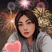 まとい 残り２日😘 熟女の風俗最終章 沼津店