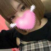 ひなみ 初めまして💖 パラダイス(天王町)