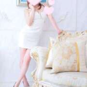 ヒメ日記 2025/06/15 15:27 投稿 しおん Lounge Yoki東京