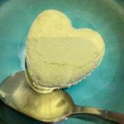 ヒメ日記 2025/07/03 18:47 投稿 しおん Lounge Yoki東京