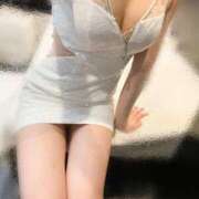 ヒメ日記 2025/07/05 14:07 投稿 しおん Lounge Yoki東京