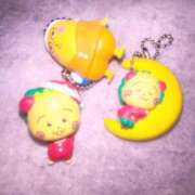 ヒメ日記 2025/07/05 21:17 投稿 しおん Lounge Yoki東京