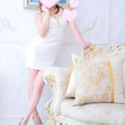 ヒメ日記 2025/07/06 10:27 投稿 しおん Lounge Yoki東京