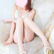 ヒメ日記 2025/07/12 12:27 投稿 しおん Lounge Yoki東京