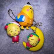 ヒメ日記 2025/07/13 19:07 投稿 しおん Lounge Yoki東京