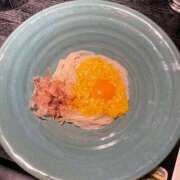 ヒメ日記 2025/07/15 20:17 投稿 しおん Lounge Yoki東京