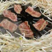 ヒメ日記 2025/07/24 20:31 投稿 しおん Lounge Yoki東京