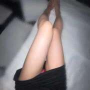 ヒメ日記 2025/08/01 23:37 投稿 しおん Lounge Yoki東京