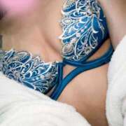 ヒメ日記 2025/08/17 20:57 投稿 しおん Lounge Yoki東京