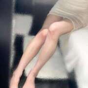 ヒメ日記 2025/09/14 10:57 投稿 しおん Lounge Yoki東京