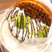 ヒメ日記 2025/10/04 09:52 投稿 しおん Lounge Yoki東京