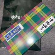 ヒメ日記 2025/10/17 22:17 投稿 しおん Lounge Yoki東京