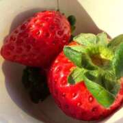 しおん 🍓 Lounge Yoki東京