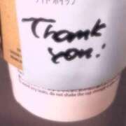 しおん 大人っぽい？☕️ Lounge Yoki東京