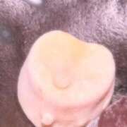 ヒメ日記 2025/12/11 20:17 投稿 しおん Lounge Yoki東京