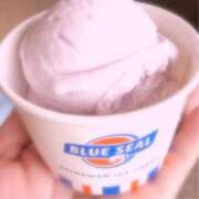 ヒメ日記 2025/12/17 20:38 投稿 しおん Lounge Yoki東京