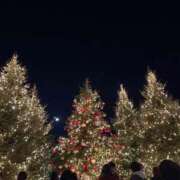 ヒメ日記 2025/12/25 20:17 投稿 しおん Lounge Yoki東京