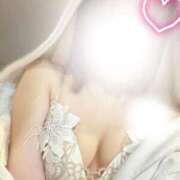 ヒメ日記 2026/01/17 10:47 投稿 しおん Lounge Yoki東京