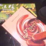 しおん 逆チョコ🍫💗 Lounge Yoki東京