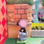 ヒメ日記 2026/04/17 19:47 投稿 しおん Lounge Yoki東京