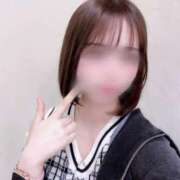 ヒメ日記 2025/04/23 18:03 投稿 今井【いまい】 ★無料オプション多数★成田若妻即即サークル【日本人専門店】