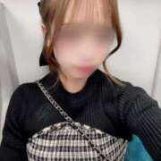 ヒメ日記 2025/04/24 19:03 投稿 今井【いまい】 ★無料オプション多数★成田若妻即即サークル【日本人専門店】