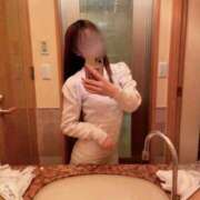 ヒメ日記 2025/04/25 10:48 投稿 今井【いまい】 ★無料オプション多数★成田若妻即即サークル【日本人専門店】