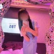 ヒメ日記 2025/04/26 09:03 投稿 今井【いまい】 ★無料オプション多数★成田若妻即即サークル【日本人専門店】