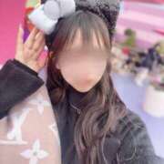 ヒメ日記 2025/04/27 03:33 投稿 今井【いまい】 ★無料オプション多数★成田若妻即即サークル【日本人専門店】