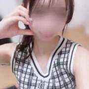 今井【いまい】 5日間です🩷 ★無料オプション多数★成田若妻即即サークル【日本人専門店】