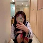 今井【いまい】 おはようございます☀️ ★無料オプション多数★成田若妻即即サークル【日本人専門店】