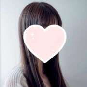 るう はじめまして🕊️ 東京アロマスタイル