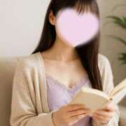 るう 🕊️お礼写メ日記🕊️ 東京アロマスタイル