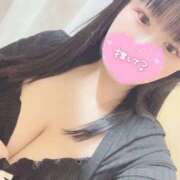 ナヨン はじめまして❣️ 全裸の女神orいたずら痴漢電車