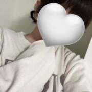 ヒメ日記 2025/04/20 11:34 投稿 りこ ソープランド メイド館 ラ・メイド