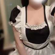 ヒメ日記 2025/04/20 12:48 投稿 りこ ソープランド メイド館 ラ・メイド