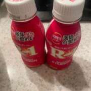 ヒメ日記 2025/04/20 17:34 投稿 りこ ソープランド メイド館 ラ・メイド